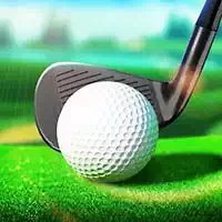 cave_golf Тоглоомууд